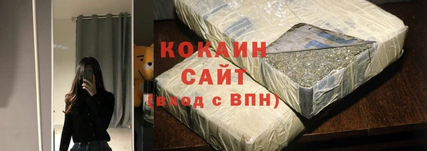 дживик Арсеньев
